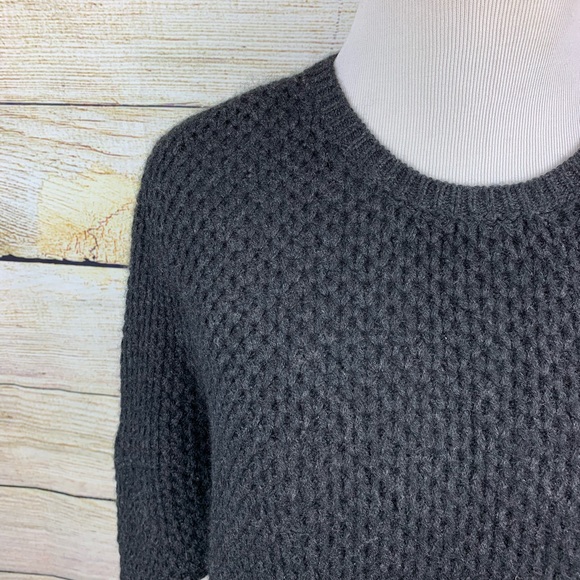 Vince Sweater - Picture 3 of 7